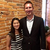John Hiestand's photo