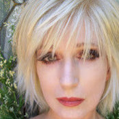 estelle bryan's photo