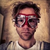 Tomas Carrfors's photo