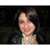 Tina Maia's photo