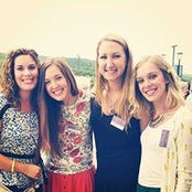 Jade Freas's photo