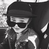 Kat Williams's photo