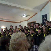 Foto von ancady10 .