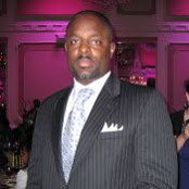 Todd Ledbetter's photo