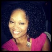Markeyta Grayss foto