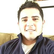 Jose Parejo's photo