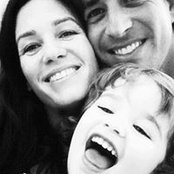 Delfi Olivers foto