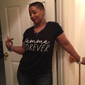 Cecilia CeCe Baldwin's photo