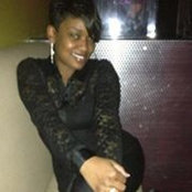 Shanta Bailey's photo