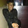 Shanta Bailey