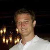 Brian Ficho's photo