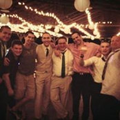 John Pavlacka's photo