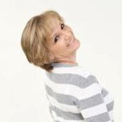 Bobbi Chadwick's photo