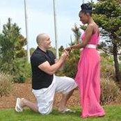 Avion Desiree's photo