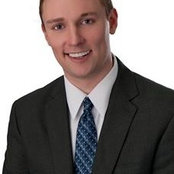 Jeff Sestokas's photo