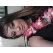 Foto von Ana Gutierrez-Davalos