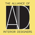 The Alliance of Interior Designers's profile photo