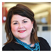 Michelle Kay's photo