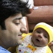 Sumit Kaul's photo