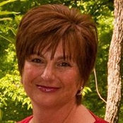 Brenda Crockett's photo