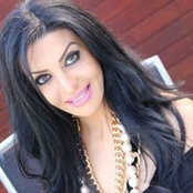 Foto von Ashley Agahi
