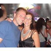 Paul Elco's photo