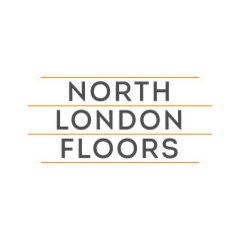 North London Floors