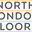 North London Floors