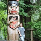 Foto von Teresa Weber