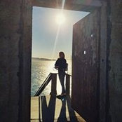 Alyssa Anderson's photo