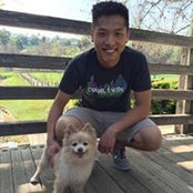 Garris Yeung's photo