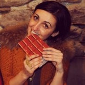 Christiane Eggerさんの写真