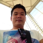 Mac Jonald Betis's photo