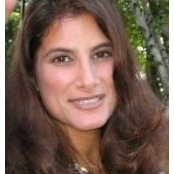 Anjali Augustine's photo