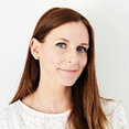 Winter McDermott Design's profile photo
