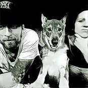 Foto von Viktor Kismann