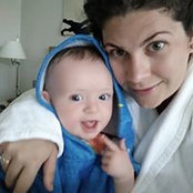 Foto von Laura Gracey