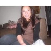 Karla Cola's photo