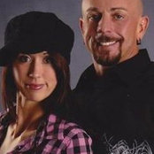 Foto von John Shannon Chapman