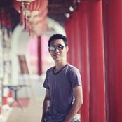Foto de Steve Lie