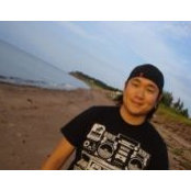 Warren Chang's photo