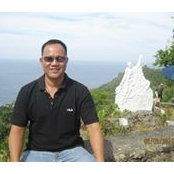 Robert Vocal's photo