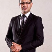 Miguel Chan's photo