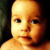 Jen Stinson-Chandler's photo