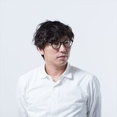 安江怜史建築設計事務所さんのプロフィール写真
