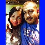 Jake Vannessa Reyes's photo