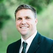 Daniel Berthiaumes foto