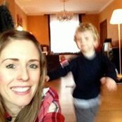 Daphne Robberechts's photo