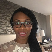 Techecia Idowu's photo