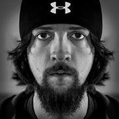 Benjamin Bean's photo
